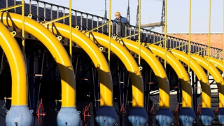 “Trò chơi” nguy hiểm