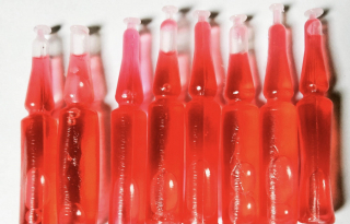 Một giáo viên mầm non uống thuốc diệt chuột tự tử