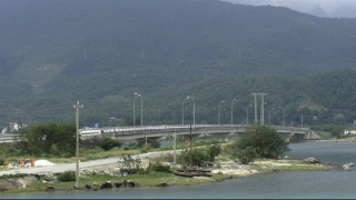 Dùng súng hơi giải quyết mâu thuẫn khiến 6 người thương vong