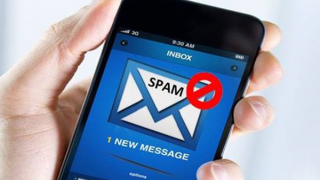 Công an tỉnh Bắc Kạn khuyến cáo người dân cẩn trọng trước tin nhắn tuyển lao động