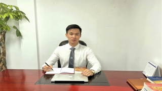 Khi con nợ bày cách để người khác quỵt tiền công ty tài chính