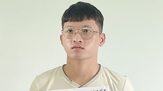 Khởi tố vụ án mua bán người