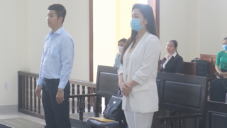 TAND Tối cao yêu cầu xử lại vụ Nhật Kim Anh giành quyền nuôi con