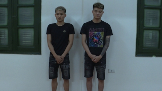 Mạo danh nhân viên ngân hàng lừa đảo 70 người có nhu cầu vay vốn