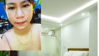 Bị trộm vàng hơn 130 triệu đồng sau khi "tâm sự" ở nhà nghỉ với bạn gái