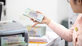 Tạo điều kiện thuận lợi cho doanh nghiệp vay gói hỗ trợ lãi suất 2%