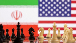 "Đàm phán hạt nhân Iran phải thành công vì lợi ích của nhiều bên"