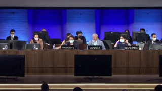 Việt Nam trúng cử vào Ủy ban liên Chính phủ Công ước UNESCO về Bảo vệ di sản văn hoá phi vật thể