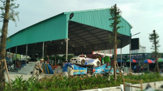 Kỷ luật cảnh cáo nguyên Bí thư Thành đoàn Hải Phòng