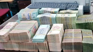 Hỗ trợ doanh nghiệp, người dân khoảng 225,5 nghìn tỷ đồng trong năm 2022