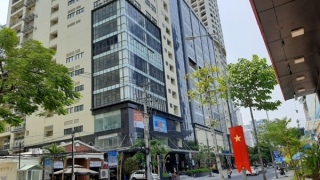 Khánh Hòa: Đề nghị kỷ luật đảng 6 cựu cán bộ lãnh đạo cấp sở