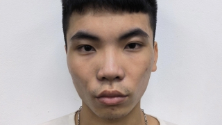 Giả nhân viên ngân hàng lừa chuyển khoản