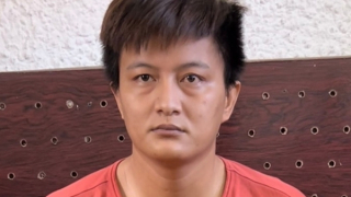 Ghen tuông với vợ cũ, đâm tình địch tử vong