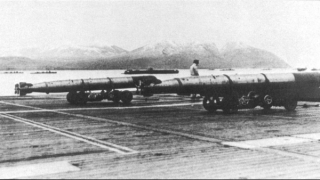 Tình báo Nhật Bản trong vụ  tấn công Trân Châu Cảng