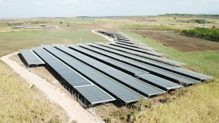 Nhiều vi phạm tại các công trình điện mặt trời mái nhà - Ai chịu trách nhiệm?