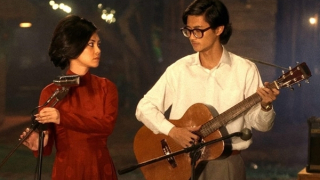 Hư cấu có tạo ra giá trị mới