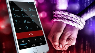 Thuê người dàn cảnh “bắt cóc” con để tống tiền… mẹ ruột