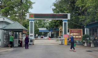 BVĐK Khu vực Nghi Sơn xử lý số tiền vượt thu hơn 4,2 tỷ đồng như thế nào?