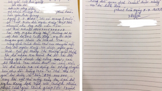 Kịp thời ngăn chặn cụ bà chuyển 236 triệu cho đối tượng giả danh Công an