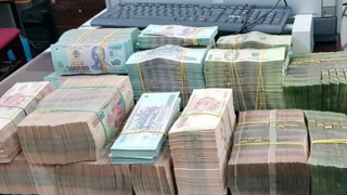 Chậm triển khai, 16 công trình đội vốn thêm 6.000 tỷ đồng