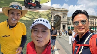 “Phong sát” nghệ sĩ thì công chúng được gì?