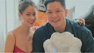 Xét xử công khai vụ cha đẻ, mẹ kế hành hạ bé gái 8 tuổi tử vong