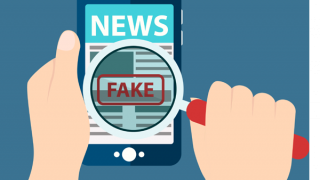 Xử phạt 7,5 triệu đồng cá nhân tung tin đồn sai sự thật về Tập đoàn Vingroup