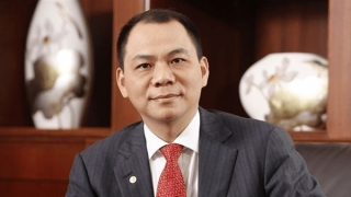 Xác minh, xử lý người tung tin thất thiệt liên quan Tập đoàn Vingroup và ông Phạm Nhật Vượng