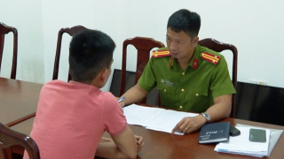 Nhiều người ở Huế bị lừa sang Campuchia lao động với mức lương nghìn USD