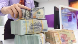 Điều kiện được hỗ trợ lãi suất 2%