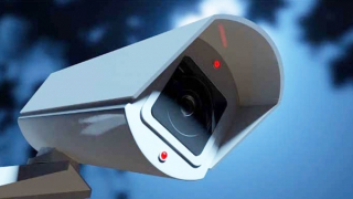 Nhân rộng mô hình“Camera an ninh” tại khu dân cư, tuyến đường chính