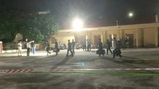 Con trai Chủ tịch xã bị đánh tử vong do mâu thuẫn tình cảm