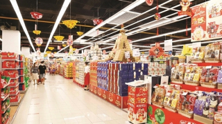 Dự thảo Thông tư tiêu chí xếp loại trung tâm thương mại: Nguy cơ “đẻ” thêm điều kiện kinh doanh