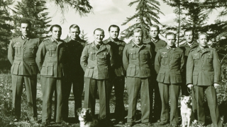 Tình báo Canada đã dẹp loạn Gestapo như thế nào?