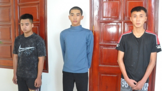 Đánh ghen giữa các thanh niên "tuổi teen", một nguời tử vong