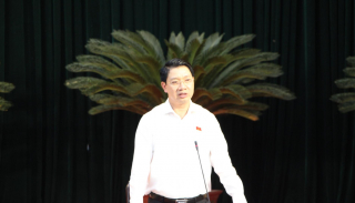 “Dự án treo” làm nóng nghị trường Thanh Hoá