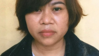 “Nữ quái”  đất mỏ chuyên lừa đảo chiếm đoạt ô tô lĩnh án 14 năm tù