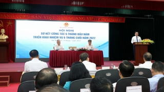 Ưu tiên cao cho các giải pháp kiềm chế lạm phát, ổn định cung cầu, giá cả