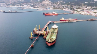 Lưỡng bại câu thương