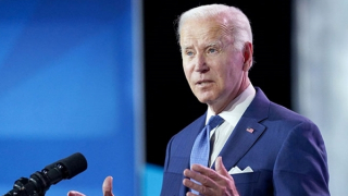 Cuộc chiến đích thực trong lòng nước Mỹ