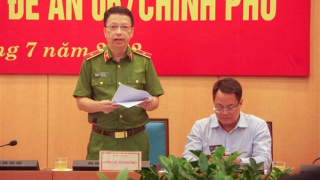 Hà Nội đã triển khai 21 dịch vụ công thiết yếu