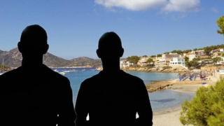 Nhân văn cần đúng chỗ