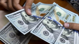 Thấy gì từ việc FED tăng lãi suất?