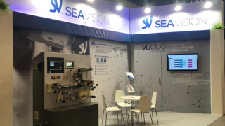 Yếu tố thay đổi cục diện an ninh hàng hải Ấn Độ Dương-Thái Bình Dương