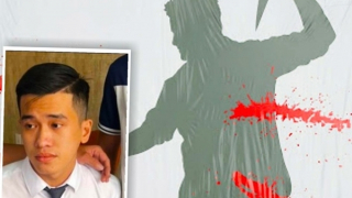 Nhân viên bất động sản sát hại chủ quán cà phê cướp vàng để chuộc Iphone