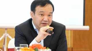 Cục trưởng Quản lý giá vi phạm “gây hậu quả rất nghiêm trọng”