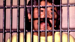 Trùm ma túy khét tiếng bị FBI truy lùng đã sa lưới