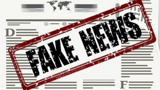 Phạt 7,5 triệu đồng người đăng tin sai sự thật về 3 lãnh đạo cấp cao bị kỷ luật