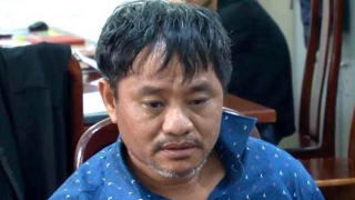 Truy bắt Bí thư xã giết người, đốt xác nhằm trục lợi 18 tỷ đồng tiền bảo hiểm (kỳ 11)