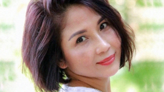 Đọc lại “Một chiều ngược gió” của Bùi Sim Sim